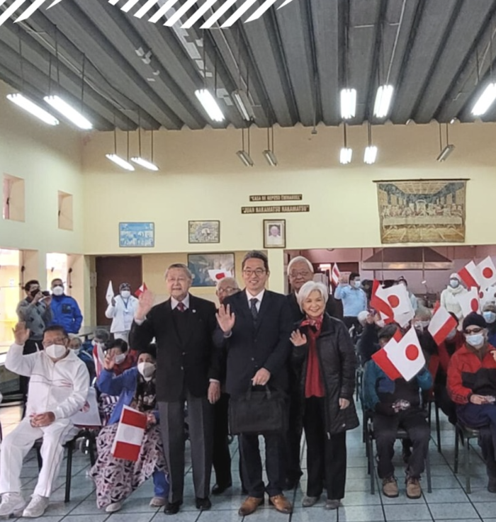 Captura de pantalla 2025-04-20 a la(s) 4.00.55 p. m.